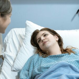 Wynajem łóżka rehabilitacyjnego – czy warto?